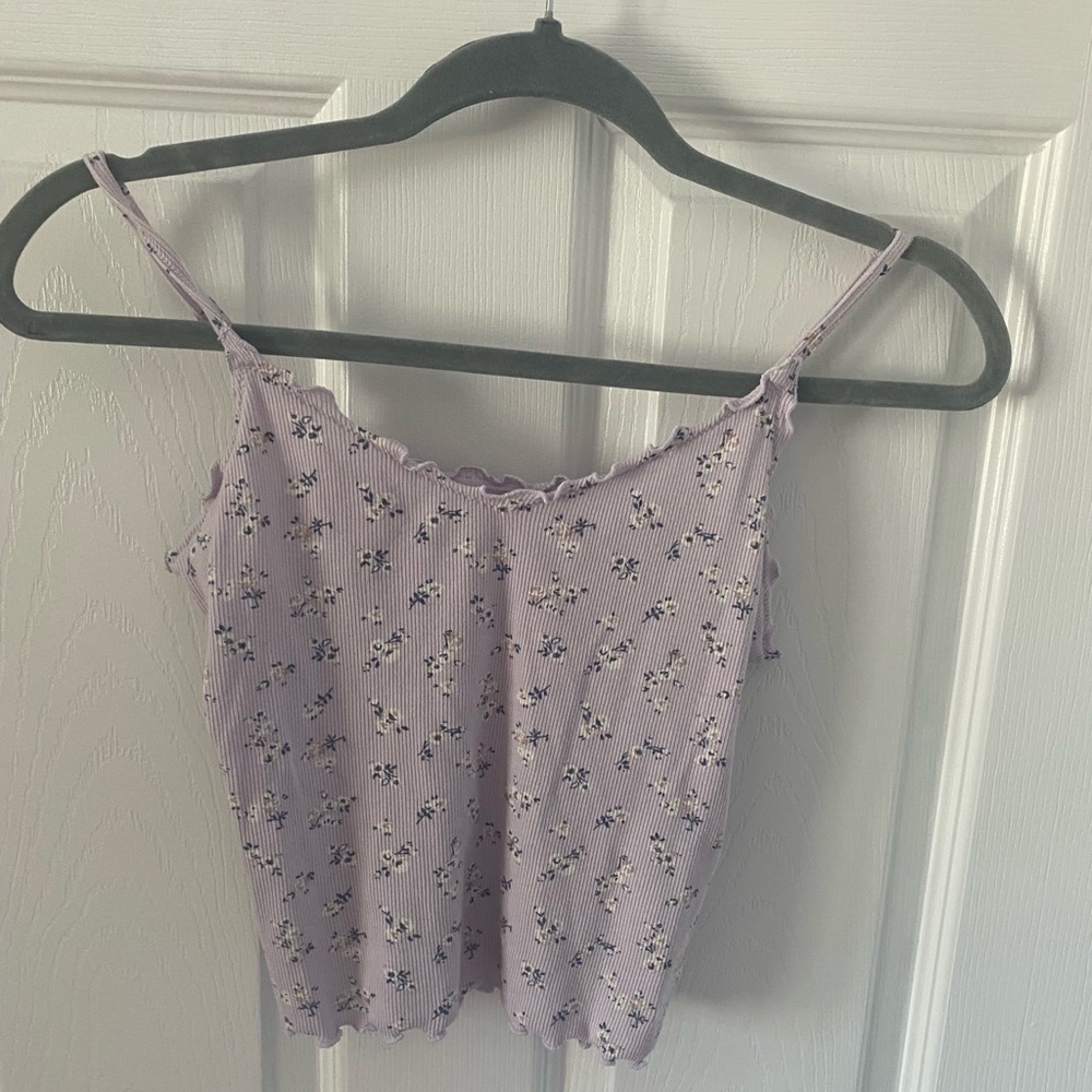 Size: M